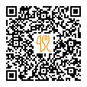 Enlace de código QR al menú de Cavallaro Gerardo