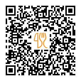 Carte QR de Pizzeria Palazzetto