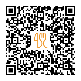Carte QR de Pizzeria Sa Macinera