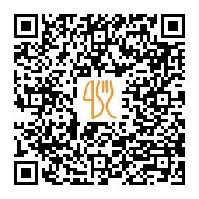Carte QR de Officine Maillard
