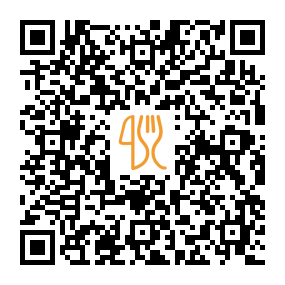 Carte QR de Ristorantino Della Gio