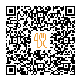 Carte QR de Shakespeare Cafe