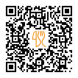 Enlace de código QR al menú de Aroma