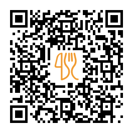 Link con codice QR al menu di Magnifica