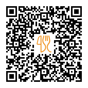 Carte QR de Pizzeria Trattoria Montello