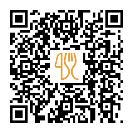 Enlace de código QR al menú de Il Tumma
