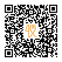 Carte QR de Shabu