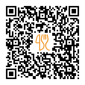 Enlace de código QR al menú de La Piazzetta Del Gusto