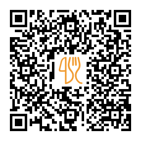 Carte QR de Tubba Catubba Osteria, Vini Brace