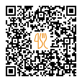 Carte QR de Crudo E Bollicine