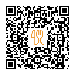 Enlace de código QR al menú de Luka's Pizza