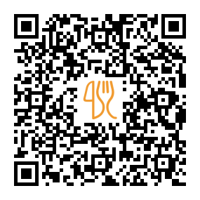 Carte QR de Bistrot Lo Zero