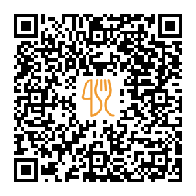 QR-Code zur Speisekarte von Trombetta