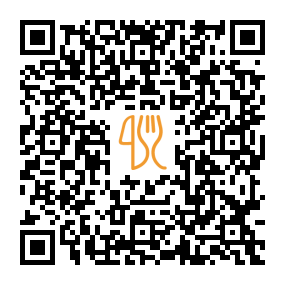 Carte QR de Trattoria Piru'
