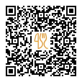 Carte QR de Trattoria Dal Moro