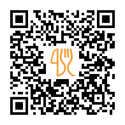 Carte QR de A Du Pass