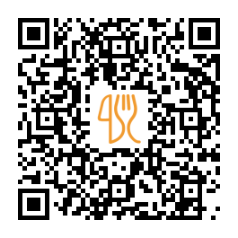 Carte QR de Nice