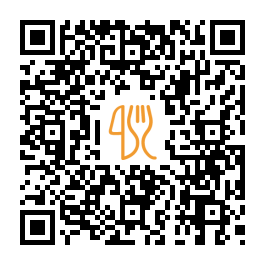 Carte QR de Da Luisu