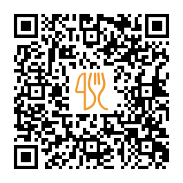 QR-Code zur Speisekarte von Macinato