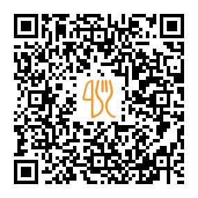 Enlace de código QR al menú de Massimo Gusto