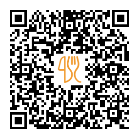 Carte QR de L'orangerie