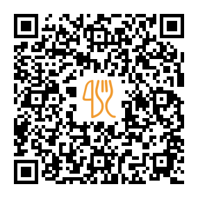 Enlace de código QR al menú de Friggitoria Da Davide