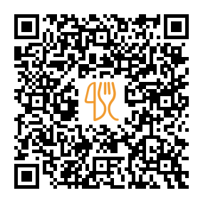 Carte QR de Vittoria