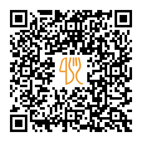 Carte QR de La Baitella