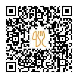Carte QR de Qui Come Una Volta