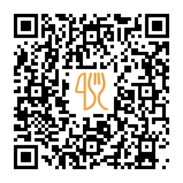 Enlace de código QR al menú de Lucechiara