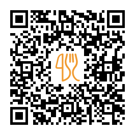 Enlace de código QR al menú de Goto Storto