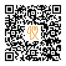Carte QR de Santiella