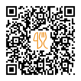 Carte QR de Interno 92
