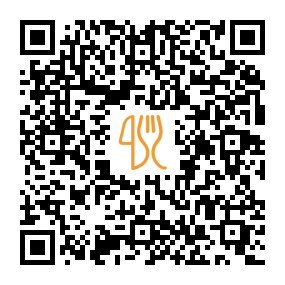 Carte QR de Cibus
