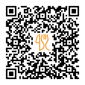 Carte QR de Pizzeria Pontafel