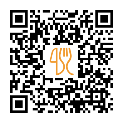 Enlace de código QR al menú de Punto 16