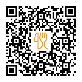 Carte QR de Il Localetto