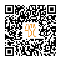 Carte QR de Posto 10