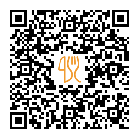 Enlace de código QR al menú de La Cantina Del Giannone