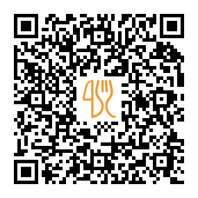 Enlace de código QR al menú de Scacco Matto