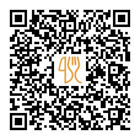 Enlace de código QR al menú de Sunlight Restaurant Bar