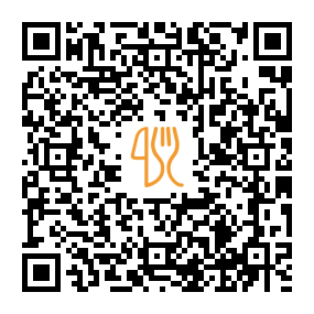 Enlace de código QR al menú de Osteria Tre Case