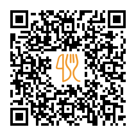 Enlace de código QR al menú de Caffe Roma