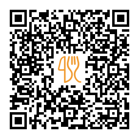 Enlace de código QR al menú de Gelateria Lavezzi