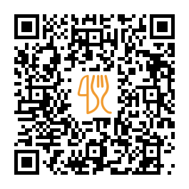 Enlace de código QR al menú de Il Brando