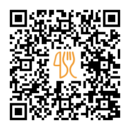 Carte QR de Il Braciere