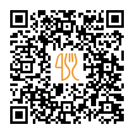 Link con codice QR al menu di Backflip