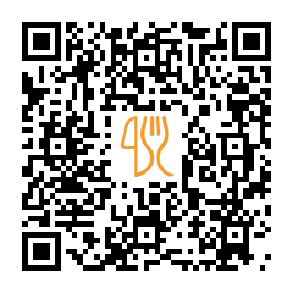 Carte QR de Opera