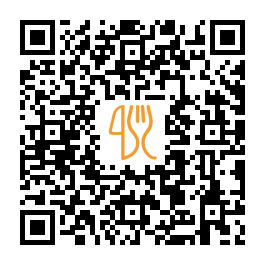 Carte QR de La Fojetta