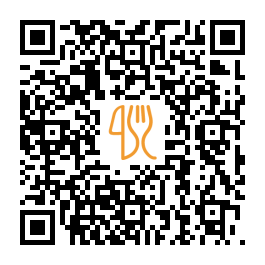 Carte QR de Iti Sushi